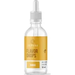 Espyre Flavor Drops 50 ml