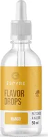 Espyre Flavor Drops 50 ml