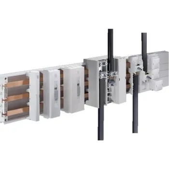 Stavebniny RITTAL Adaptér 9342.320 9342320