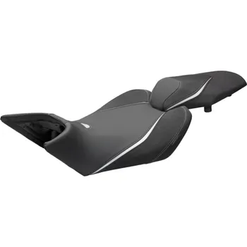 Sedlo na kolo Designové sportovní sedlo YAMAHA