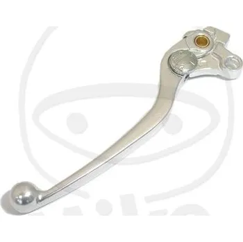 Páčka spojky JMT PS 9412 kovaná