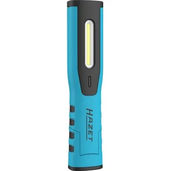 Svítilna Stablampe HAZET 1979W-85