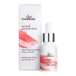 SOAPHORIA Obnovující a vyplňující sérum pro zralou pleť Miracle Agedefine, 15ml