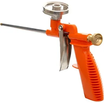 Vytlačovací pistole Kraft & Dele KD10320