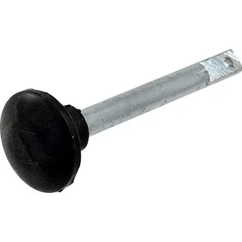 Řídící tyčka RMS 121680083