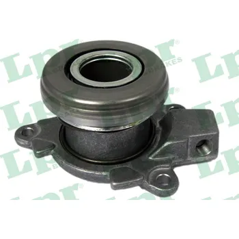 Spojkové ložisko LPR Centrální vysouvač, spojka 3453