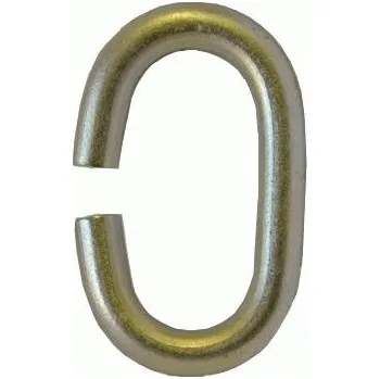 Příslušenství k měřicímu přístroji ESTA C-Svorka 5080 pro natočení 25-0097