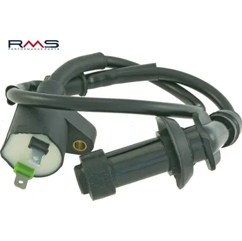 Zapalovací cívka Zapalovací cívka RMS 246010162