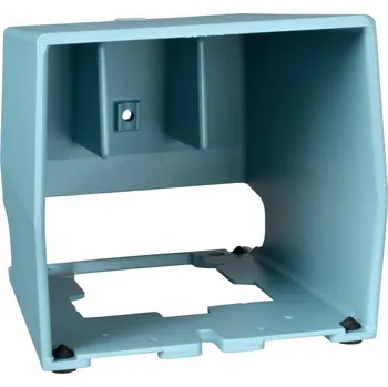 Stykač SCHNEIDER ELECTRIC SCHNEIDER Kryt XPEZ911 nožního spínače XPEZ911