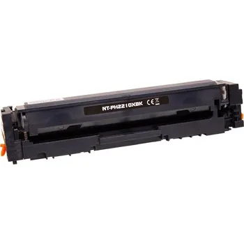 Best2Buy toner HP W2210X (207X), černá (black), kompatibilní BEZ CHIPU