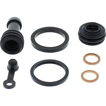 Brzda pro motocykl Opravná sada brzdového třmenu All Balls Racing CRK18-3249