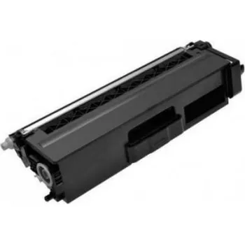 Počítačové příslušenství Best2Buy toner Brother TN-426, černá (black), kompatibilní