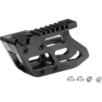 Řetěz na kolo Vodítko řetězu YAMAHA