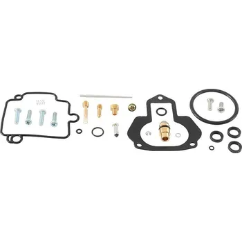 Palivový systém pro motocykl Sada na repasi karburátoru All Balls Racing CARK26-1399