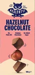 HealthyCo Hazelnut Chocolate mléčná…
