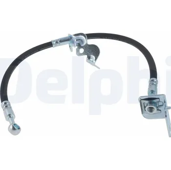 Brzdová hadice Brzdová hadice DELPHI LH7923