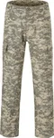 Helikon-Tex ACU Rip-Stop Pants Digital