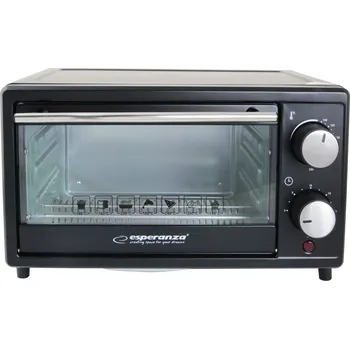 Mini trouba Esperanza EKO007