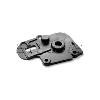 Příslušenství k šicímu stroji Texi 91534