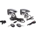 RSM102CH Zvukový systém na…