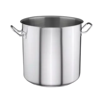 Hrnec Hrnec nerezový 47,5 l | REDFOX - HN 40x40