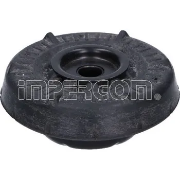 Opravná sada podvozku a pohonu kol Opravná sada, horní uložení tlumičů ORIGINAL IMPERIUM 31776