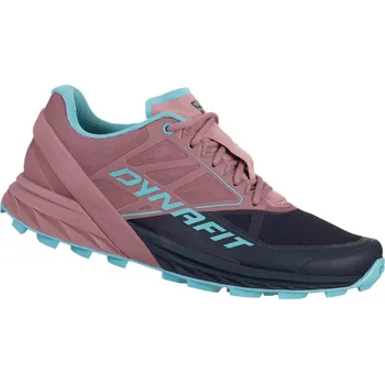 Dynafit Alpine W 64065 Blueberry…