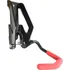 držák na kolo Author CC WS05 černý/červený