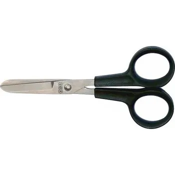 Kuchyňské nůžky NŮŽKY PRO DOMÁCNOST 16 CM - NEREZ