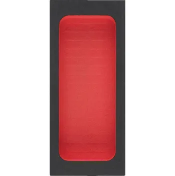 MILWAUKEE Pěnová vložka 1/3 do dílenského vozíku 46" pro klíče/hlavice