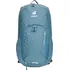 batoh na kolo Deuter Bike I 20 l