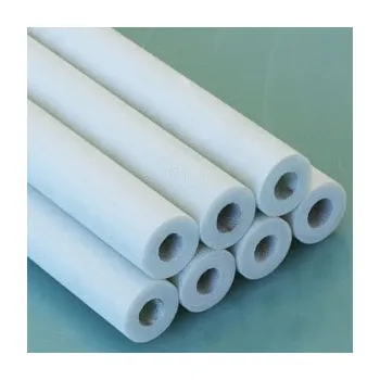 sklotextit trubka FR4 EPGC 23 (Sklo-epoxidová trubka FR4 EPGC 23)