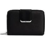 VUCH Felle + Dárkové balení