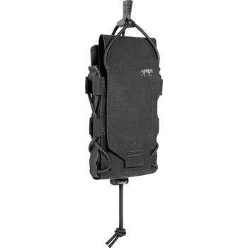 Airsoft TT SGL Modular Mag Pouch MCL - Black