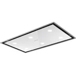 Digestoř Faber HEAVEN BRIGHT G/WH KL A90