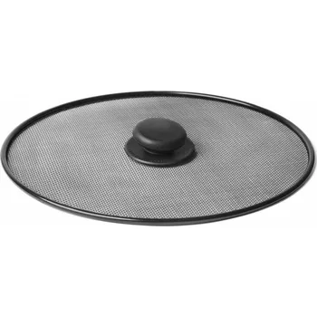 PROPER Poklice ochranná na pánev 25cm