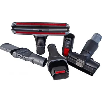 Hubice k vysavači Hubice a kartáče k vysavačům DYSON V6 a DC Serie (5v1)