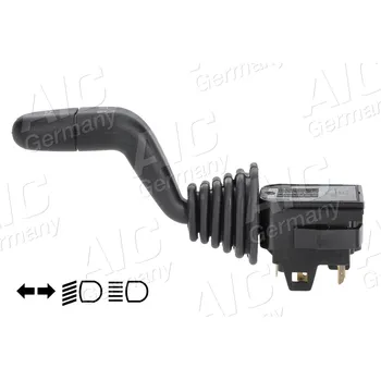 Spínač na volantu AIC 54939