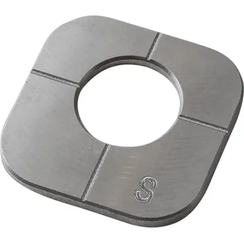 Excentrická destička Inelco Neutrix/WAG 40 44510200