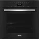 Miele H 7365 BP
