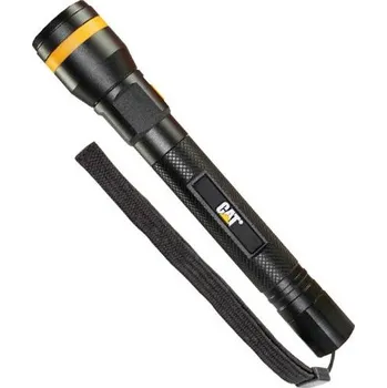 Svítilna CATERPILLAR CT2205