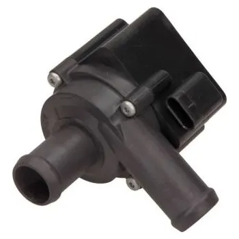 Vodní pumpa motoru Vodní cirkulační čerpadlo, nezávislé vytápění MAXGEAR 18-0503