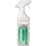 Austis Eternal odstraňovač plísní 