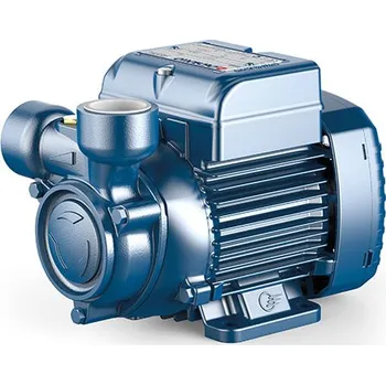 Čerpadlo Čerpadlo Pedrollo PQm 81 PRO