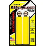 ESI grips Chunky