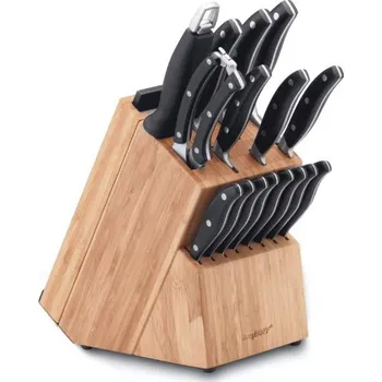 Kuchyňský nůž Sada nožů BergHOFF FORGED 20 ks