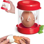Verk 15755 loupač na vařená vejce…