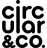 Circular&Co.