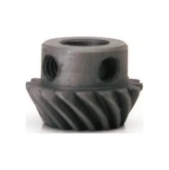 Texi Ozubené kolo pro Singer 67411