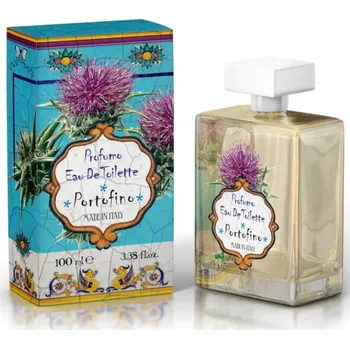 Dámský parfém Jeanne en Provence Toaletní voda 100ml - Portofino